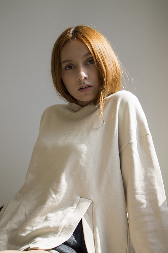 Andrea R portfolio 1